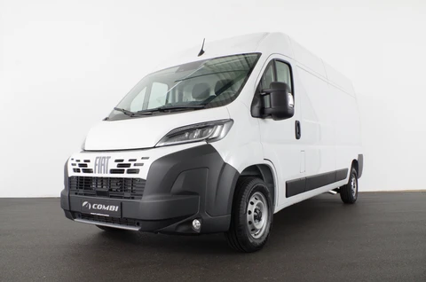 Fiat Ducato 2.2 MultiJet 140 S&S L3H2 3.5t 140pk