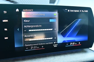 BMW X1 – thumbnail 30