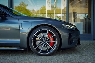Audi e-tron GT – thumbnail 18