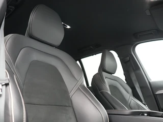 Volvo XC90 – thumbnail 16