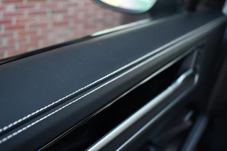 Porsche Cayenne – thumbnail 101