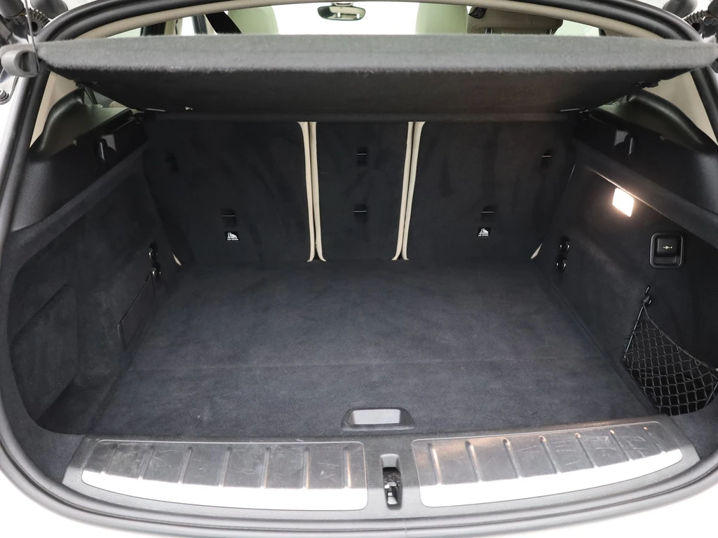 BMW X2 – foto 29
