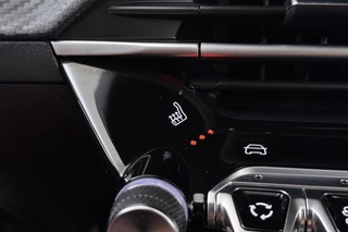 Peugeot e-208 – thumbnail 28