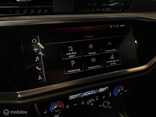 Audi RSQ3 – thumbnail 41