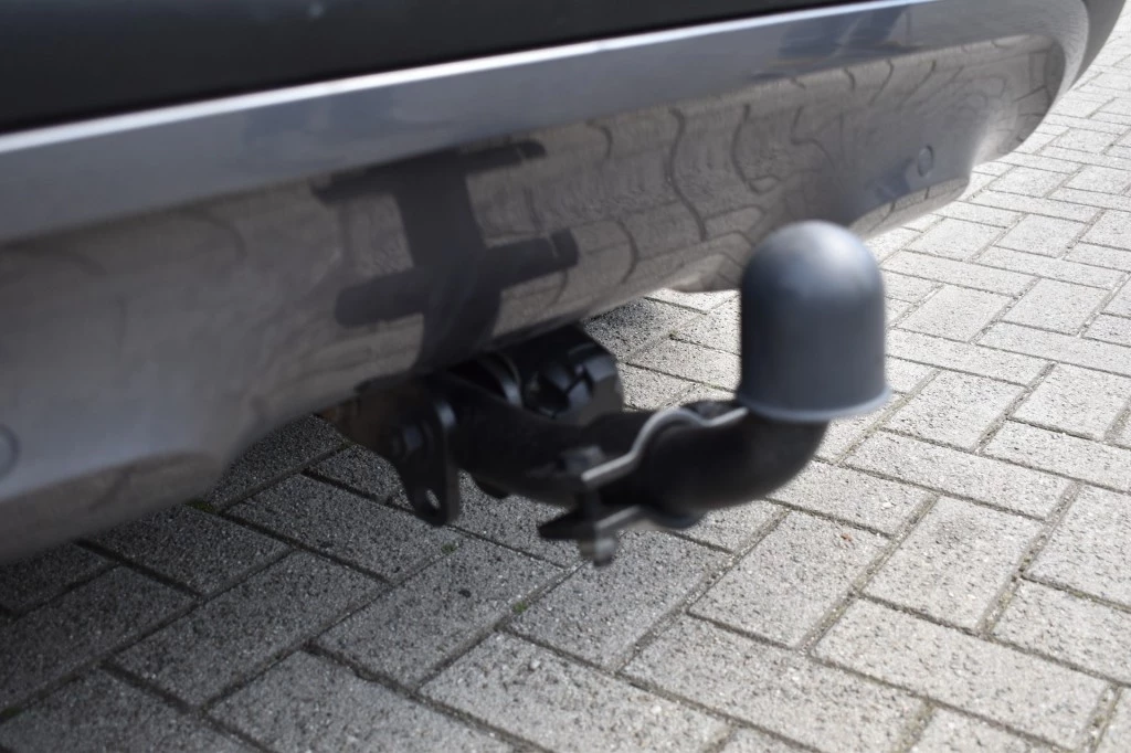 Renault Kadjar – foto 19
