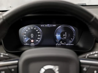Volvo XC40 – thumbnail 25