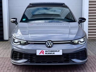 Volkswagen Golf – thumbnail 10