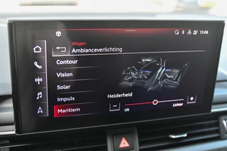 Audi A4 – thumbnail 41