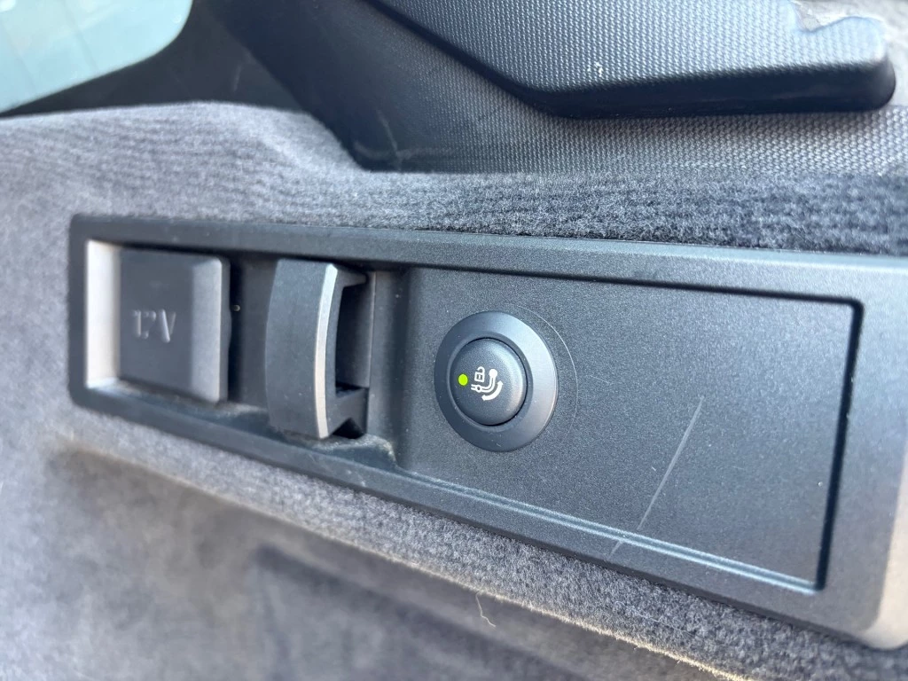 BMW 3 Serie – foto 17