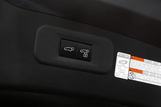 Lexus NX – thumbnail 40