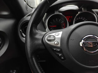 Nissan Juke – thumbnail 23