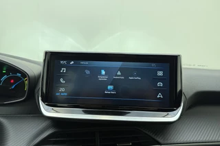 Peugeot 2008 – thumbnail 24