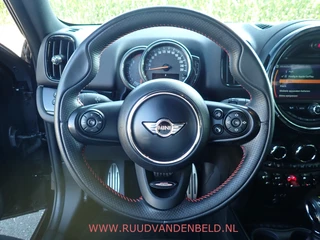 MINI Countryman – thumbnail 15