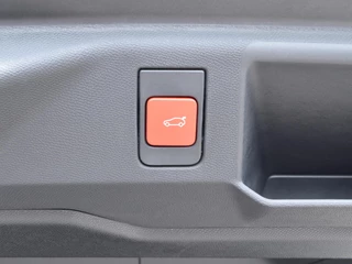 Peugeot e-5008 – thumbnail 28