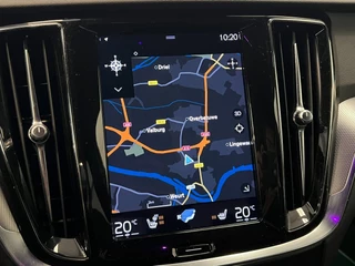 Volvo S60 – thumbnail 11