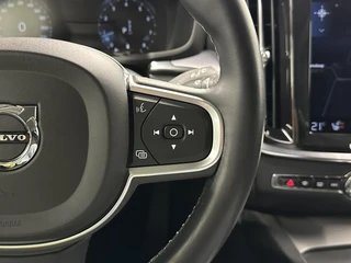 Volvo V60 – thumbnail 25