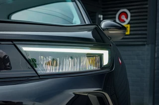 Opel Mokka-e – thumbnail 26
