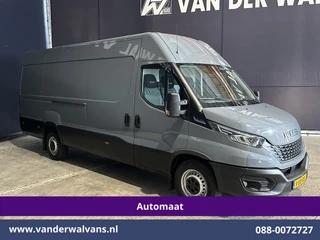 Iveco Daily – thumbnail 5