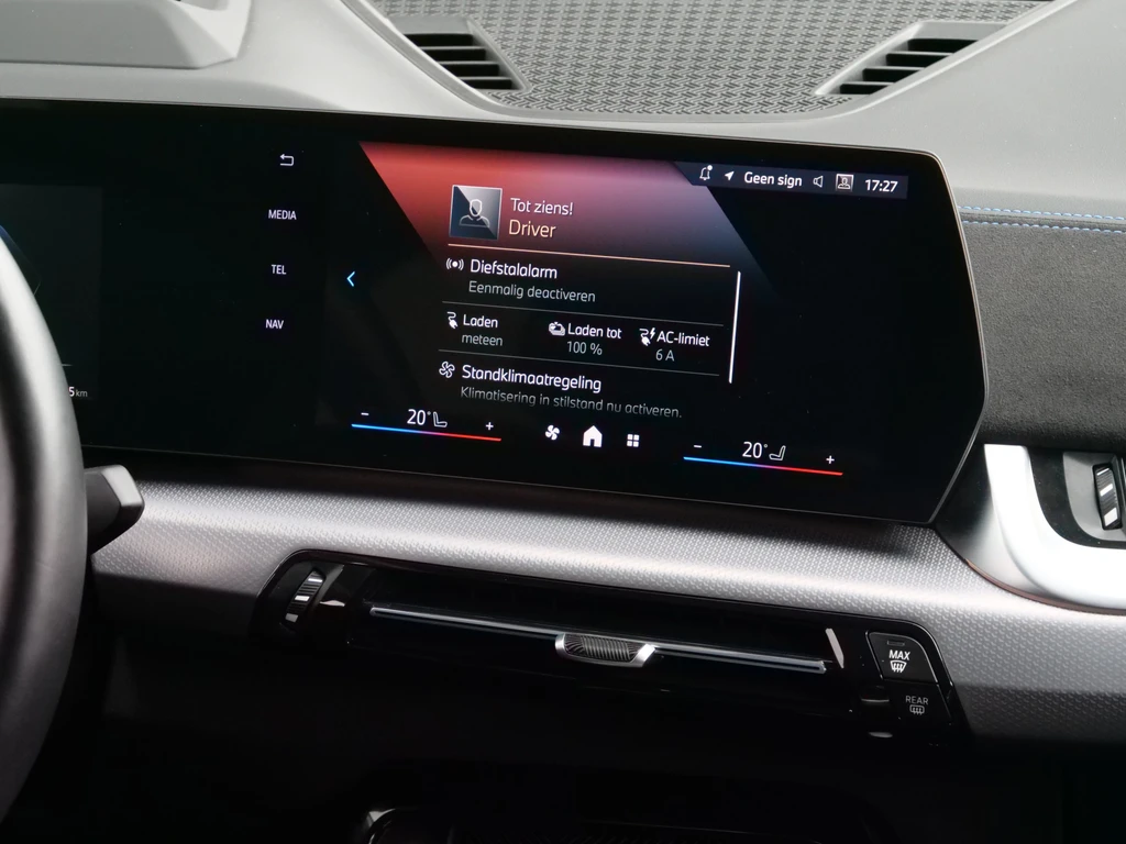 BMW iX2 – foto 25