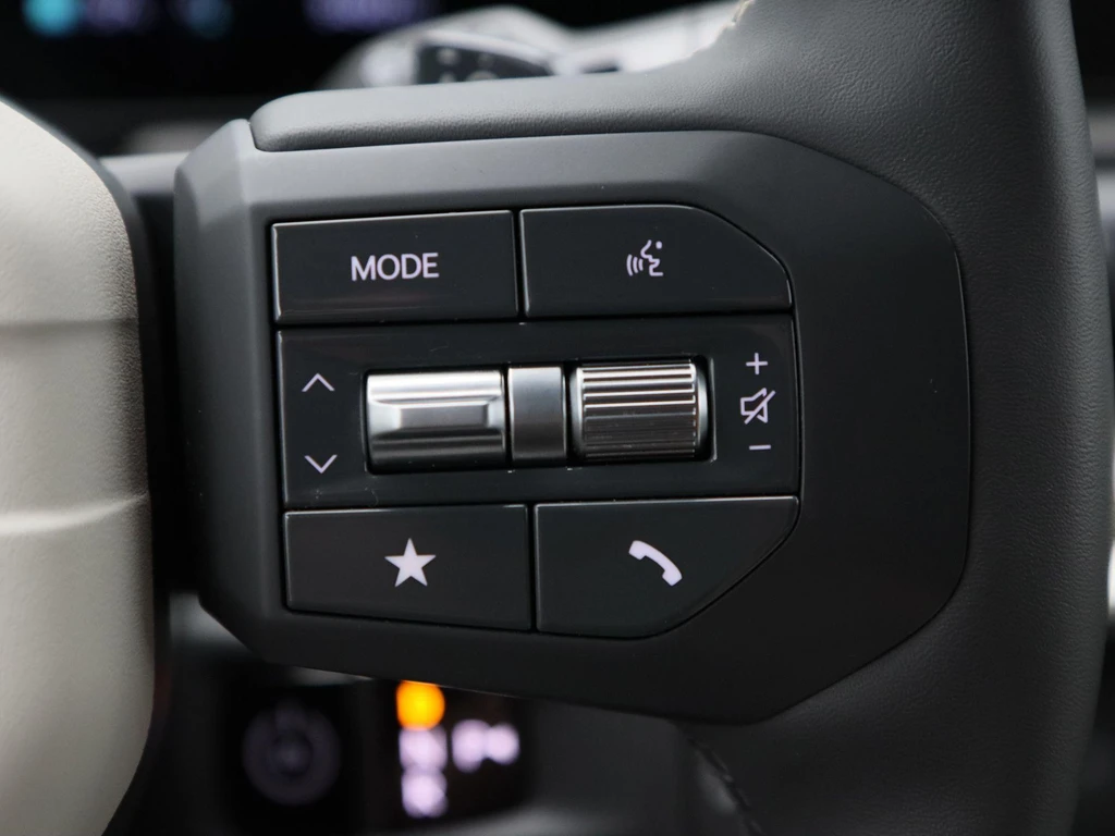 Kia EV3 – foto 32