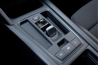 CUPRA Formentor – thumbnail 20