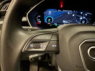Audi Q3 – thumbnail 23