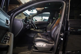 Porsche Macan – thumbnail 17
