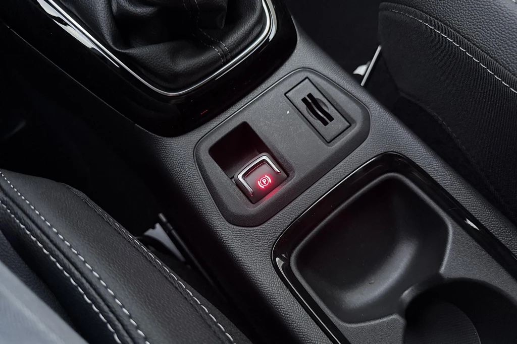 Opel Corsa – foto 33
