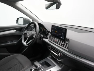 Audi Q5 – thumbnail 14