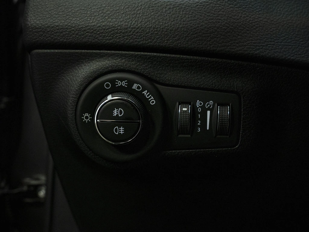 Jeep Compass – foto 9
