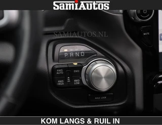 Dodge Ram Pick-Up – thumbnail 28