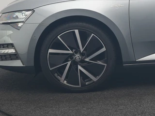 Škoda Superb – thumbnail 50