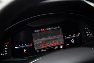 Audi SQ8 – thumbnail 8