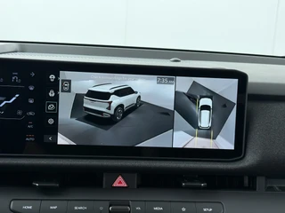Kia Seltos – thumbnail 29