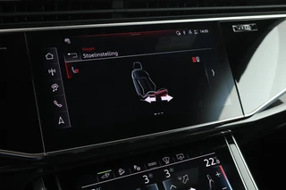 Audi Q8 – thumbnail 37