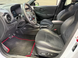 Hyundai Kona – thumbnail 13