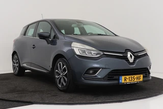Renault Clio – thumbnail 12