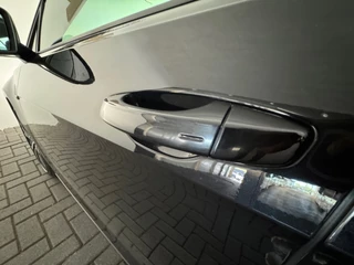 Volkswagen Golf – thumbnail 18
