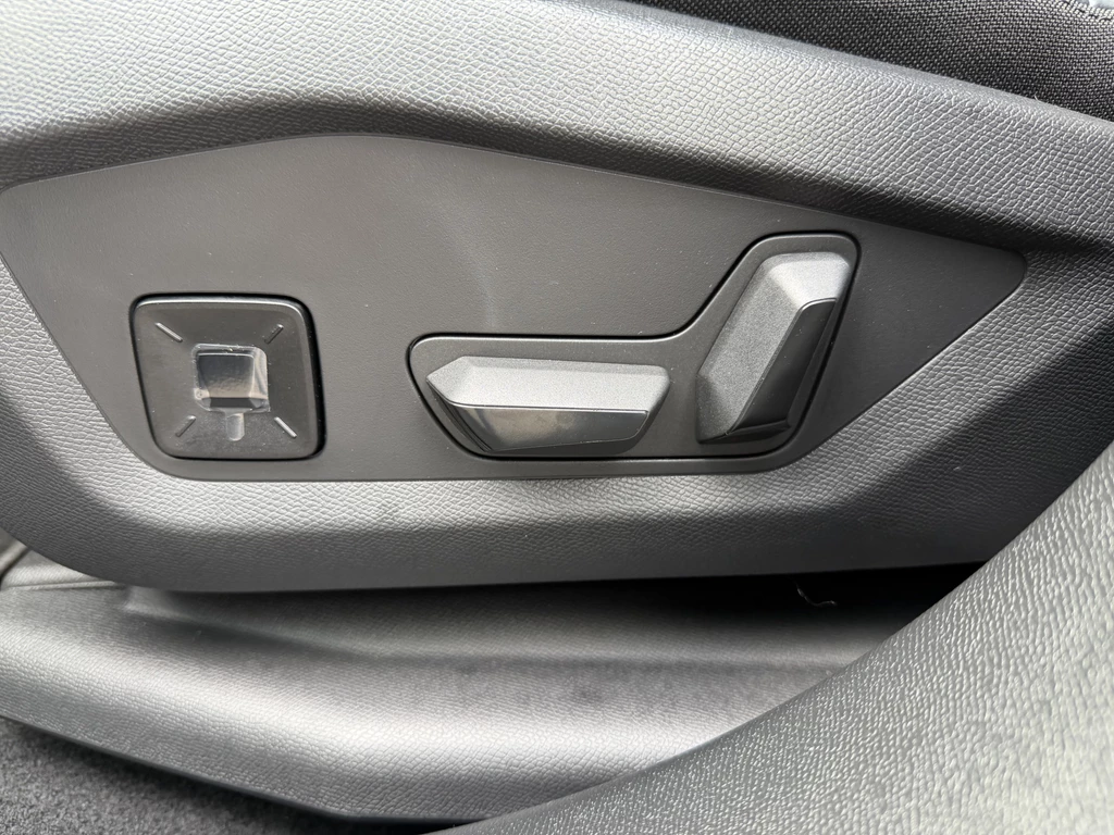 Citroën C5 Aircross – foto 42