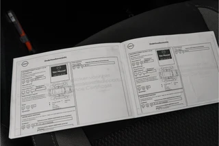 Nissan QASHQAI – thumbnail 16