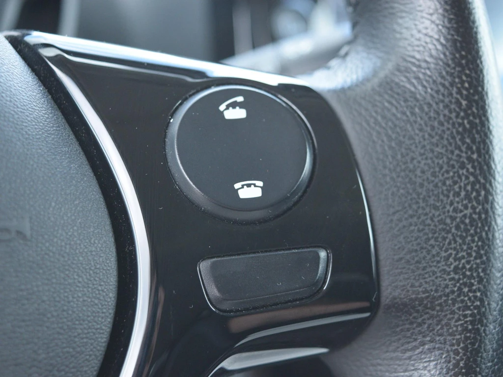 Peugeot 108 – foto 16