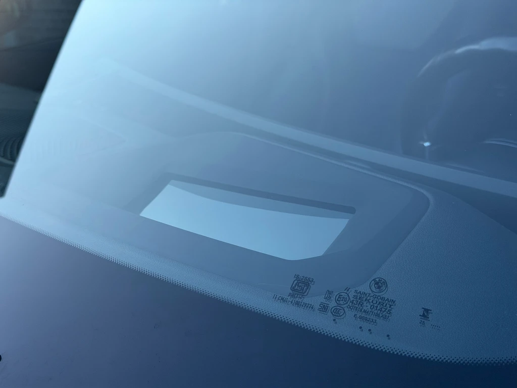BMW 3 Serie – foto 24