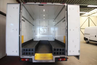 Renault Master – thumbnail 7