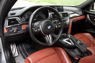 BMW M3 – thumbnail 11
