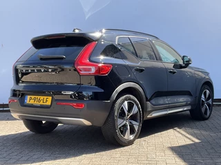 Volvo XC40 – thumbnail 5