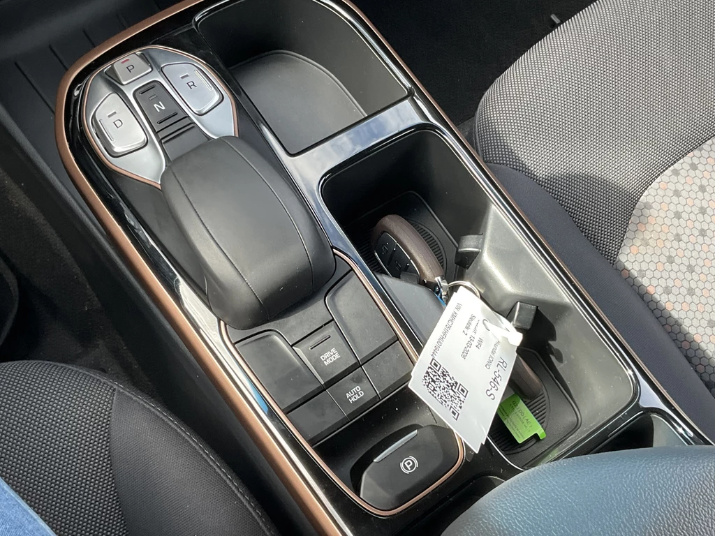 Hyundai IONIQ – foto 34