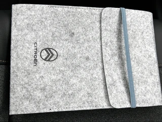 Citroën C3 – thumbnail 31