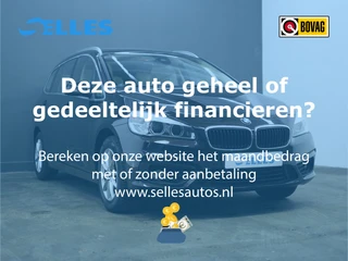 BMW 2 Serie – thumbnail 16