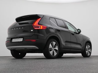 Volvo XC40 – thumbnail 12