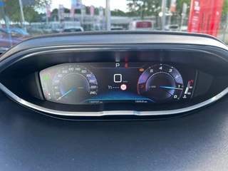 Peugeot 3008 – thumbnail 15
